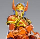 Bandai Saint Seiya Myth Cloth EX Sorrento Siren (Asgard Final Battle Ver.)