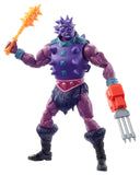 Masters of the Universe Masterverse Revelation  - Spikor