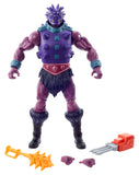 Masters of the Universe Masterverse Revelation  - Spikor