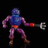Masters of the Universe Origins - Spikor