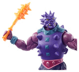 Masters of the Universe Masterverse Revelation  - Spikor