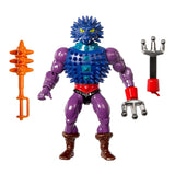 Masters of the Universe Origins - Spikor