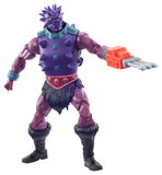 Masters of the Universe Masterverse Revelation  - Spikor