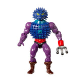 Masters of the Universe Origins - Spikor