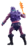 Masters of the Universe Masterverse Revelation  - Spikor