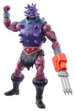 Masters of the Universe Masterverse Revelation  - Spikor
