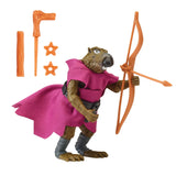 Teenage Mutant Ninja Turtles Classic - Splinter