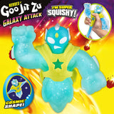 Goo Jit Zu Galaxy Attack - Star Shadow