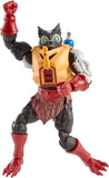 Masters of the Universe Masterverse Revelation - Stinkor