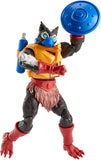 Masters of the Universe Masterverse Revelation - Stinkor