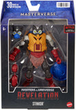 Masters of the Universe Masterverse Revelation - Stinkor