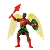 Masters of the Universe Masterverse Rulers of the Sun - Sun-Man (US)
