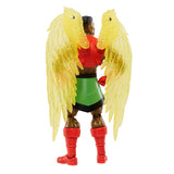 Masters of the Universe Masterverse Rulers of the Sun - Sun-Man (US)