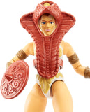 Masters of the Universe Origins - Teela