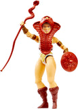 Masters of the Universe Origins - Teela