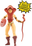 Masters of the Universe Origins - Teela