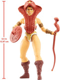 Masters of the Universe Origins - Teela