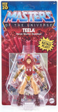 Masters of the Universe Origins - Teela