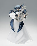 Bandai Saint Seiya Myth Cloth EX Thanatos