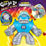Goo Jit Zu Galaxy Attack - Astro Thrash