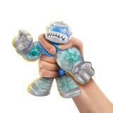 Goo Jit Zu Galaxy Attack - Astro Thrash