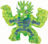 Goo Jit Zu Dino X-Ray - Tritops