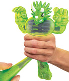 Goo Jit Zu Dino X-Ray - Tritops
