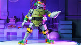 Teenage Mutant Ninja Turtles - Ultimate Metalhead