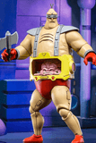 Teenage Mutant Ninja Turtles - Krang's Android Body