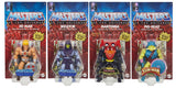 Masters of the Universe Origins - Wave 9