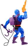 Masters of the Universe Origins - Webstor