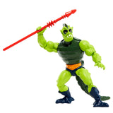 Masters of the Universe Origins - Whiplash