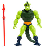 Masters of the Universe Origins - Whiplash