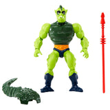 Masters of the Universe Origins - Whiplash