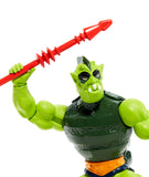 Masters of the Universe Origins - Whiplash