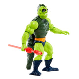 Masters of the Universe Origins - Whiplash