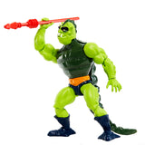 Masters of the Universe Origins - Whiplash