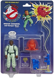 The Real Ghostbusters - Winston Zeddemore