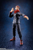 Bandai S.H.Figuarts JUJUTSU KAISEN - Yuji Itadori