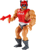 Masters of the Universe Origins - Zodac (US)