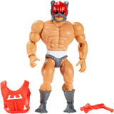 Masters of the Universe Origins - Zodac (US)
